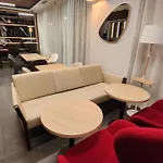 Sercotel Plana 3* Vall de Uxó