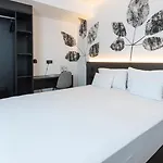 Sercotel Plana 3* Vall de Uxó