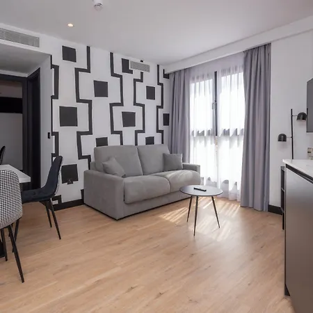 Sercotel Plana La Vall d'Uixo