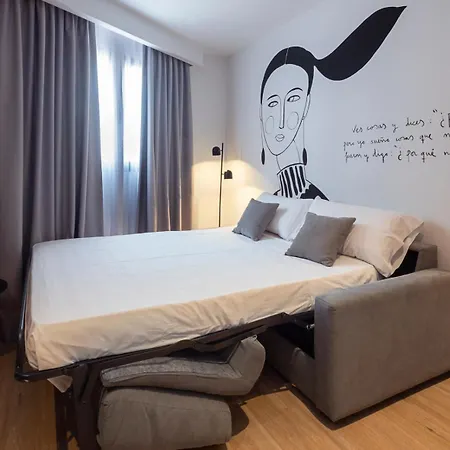 Hotel Sercotel Plana Vall de Uxó