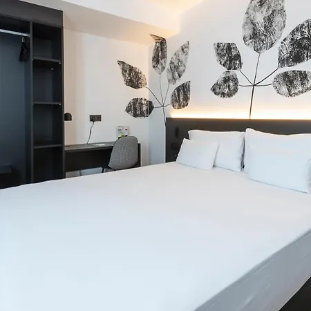 Sercotel Plana 3* Vall de Uxó
