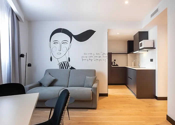 Sercotel Plana 3* Vall de Uxó