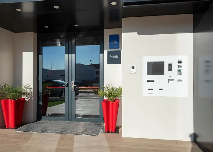 Sercotel Plana Vall de Uxó