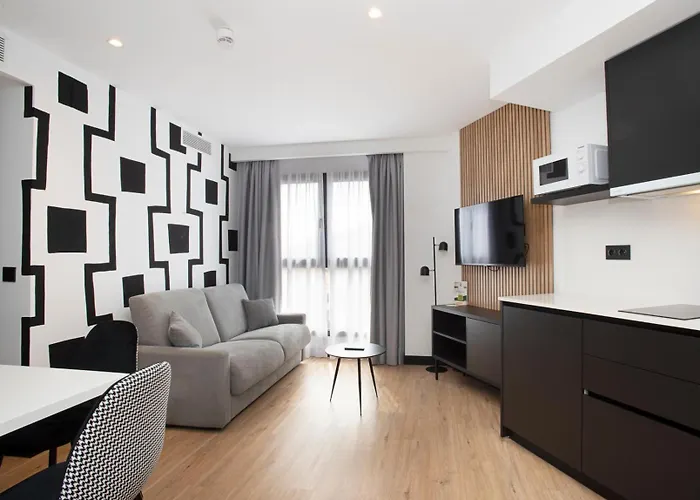 Sercotel Plana 3* Vall de Uxó